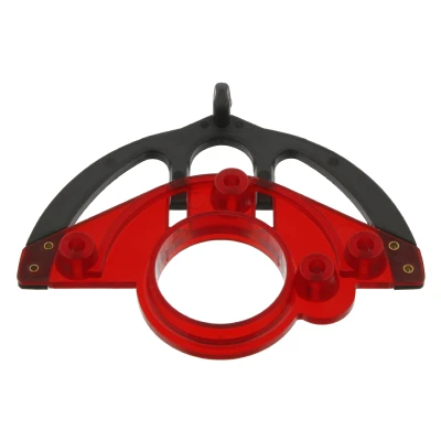Bilde av FEBI BILSTEIN 02440 Styreapparat