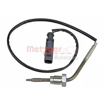 Bilde av METZGER 0894563 Sensorer AUDI: A4 B8 Avant, Q5, A6 C7 Avant