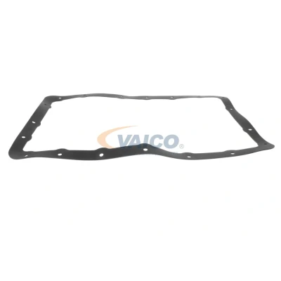 Bilde av VAICO V70 0626 Pakninger