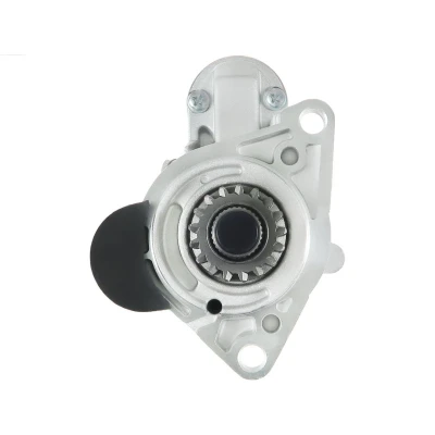 Bilde av Starter AS PL S5437S