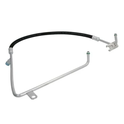 Bilde av THERMOTEC KTT160102 Lavtrykksledning, klimaanlegg