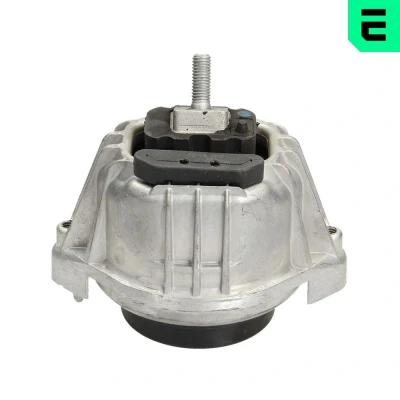 Bilde av OPTIMAL F8 7002 Motorfeste hydrolager BMW: 3 Sedan, Touring, 1 Hatchback