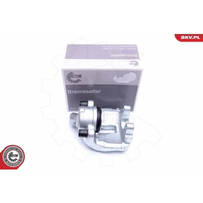 Bilde av ESEN SKV 44SKV462 Bremsecaliper 104 framaksel høyre PEUGEOT: 308 SW 2, II Hatchback