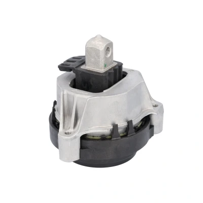 Bilde av FEBI BILSTEIN 182583 Motorfeste venstre hydrolager