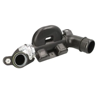Bilde av THERMOTEC DCC057TT rør, luftforsyning