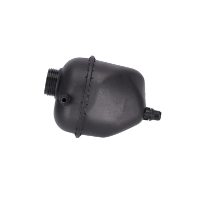 Bilde av FEBI BILSTEIN 181091 Ekspansjonstank uten deksel