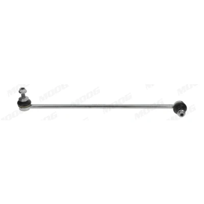 Bilde av MOOG BM LS 2435 Stabstag venstre, framaksel 425 M10X1.5 BMW: 7