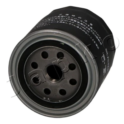 Bilde av JAPKO 10112E Oljefilter Påskruingsfilter NISSAN: X Trail, Pathfinder 3, NP300 Navara Pick up, JEEP: CHEROKEE II, GRAND 2, Commander