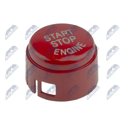 Bilde av Start /stoppknapp, bmw 5 [f10], touring [f11], 7 [f01, f02, f03, f04], 61319153832