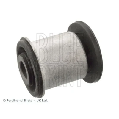 Bilde av BLUE PRINT ADN180158 Styrestang Lagring framaksel venstre, nede, foran, høyre 56 gummi NISSAN: X Trail