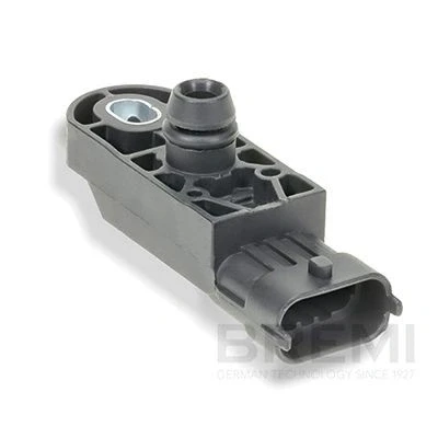 Bilde av BREMI 35030 Sensor, ladetrykk RENAULT: TRAFIC 2 Bus, NISSAN: X Trail