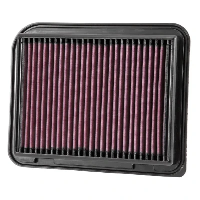 Bilde av Luftfilter K&amp;N Filters 33 3015