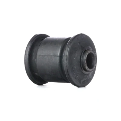 Bilde av FEBI BILSTEIN 02417 Styrestang Lagring bakaksel gummi VOLKSWAGEN: TRANSPORTER 4 Bus, 4, 3 Kasten