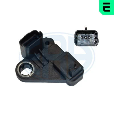 Bilde av ERA 550641A Impulsgiver 3 Hall prinsipp FORD: MONDEO 4 Turnier, S Max Mk1, FOCUS 3, LAND ROVER: Freelander 2 SUV