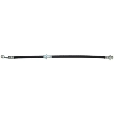 Bilde av A.B.S. SL 3812 Bremseslange 485 BANJO 10.0 mm NISSAN: MICRA 2