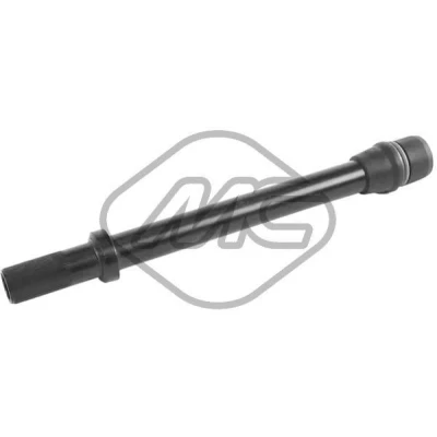Bilde av Trakt, oljepeilestav, audi,seat,skoda,vw, 06D103634E