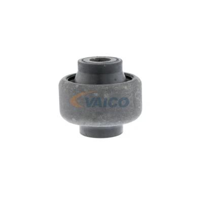 Bilde av VAICO V42 9527 Styrestang Lagring Original Quality framaksel nede, foran gummi PEUGEOT: 307 Hatchback, SW, Stasjonsvogn