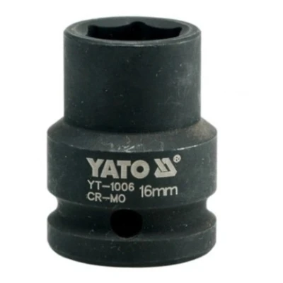 Bilde av YATO YT 1006 Kraftpipe 39 16 12,5 (1/2&quot;)