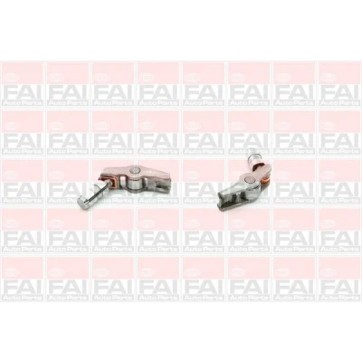 Bilde av Vippearm, motorstyring FAI AutoParts R199S