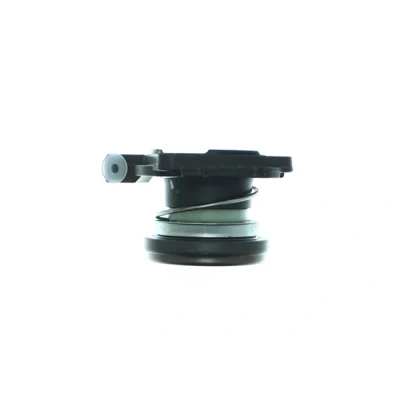 Bilde av AISIN CSCS 001 Sentral utrykker, clutch SUZUKI: Grand Vitara 2 SUV