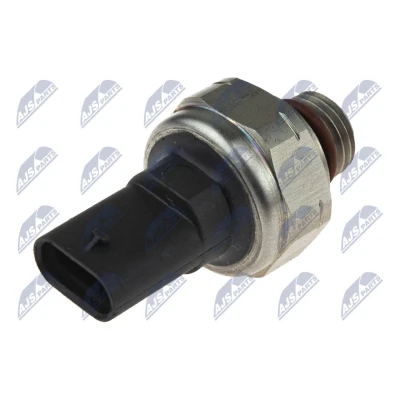 Bilde av Sensor, avgasstrykk, bmw,mini, 13 62 8 570 936, 13628570936, 8570936