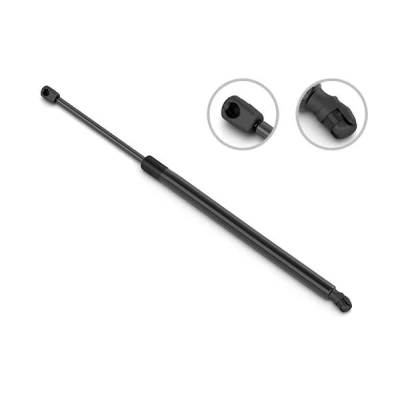 Bilde av STABILUS 106628 Gassfjær 600 490 // LIFT O MAT AUDI: A6 C6 Avant, Allroad