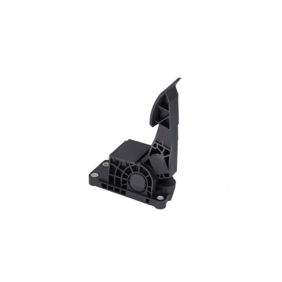 Bilde av FEBI BILSTEIN 186346 Pedal elektronisk