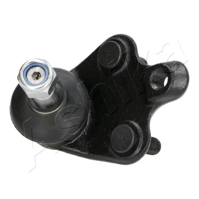 Bilde av Bærekule, Framaksel, toyota avensis, avensis kombi, sedan, 43330 09190, 09210, 09670, 09680, 29425