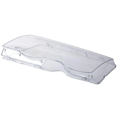Bilde av MAGNETI MARELLI 711305621747 Spredeglass, hovedlyskaster venstre BMW: 3 Touring, Sedan, Coupé