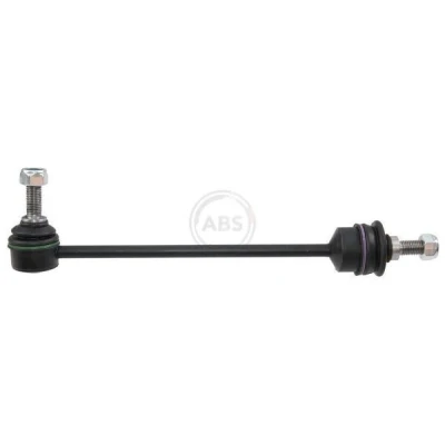 Bilde av A.B.S. 260551 Stabstag 286 M12X1.75 RHT LAND ROVER: Discovery 3, 4