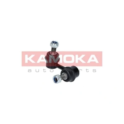 Bilde av stang, stabilisator, Framaksel høyre, nissan x trail i, 54618 8H300, 8H300