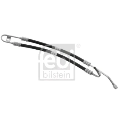 Bilde av FEBI BILSTEIN 47851 Hydraulikkslange, styring