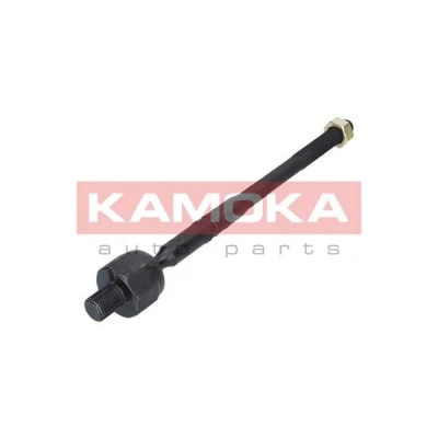 Bilde av Aksialledd, parallellstang, framaksel, Høyre eller venstre, bmw 3 [e90], coupé [e92], touring [e91], x1 [e84], 32 10 6 768 879*,