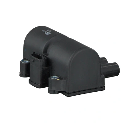 Bilde av FEBI BILSTEIN 28148 Tennspole OPEL: Corsa C Hatchback, Meriva A, Astra G Sedan