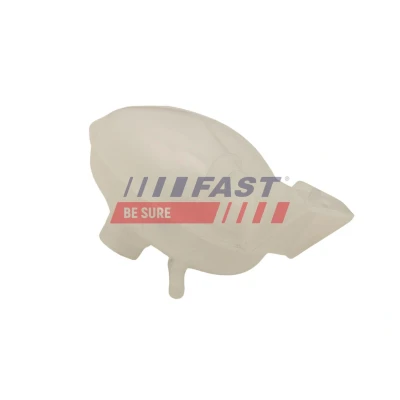Bilde av FAST FT61130 Radiatorslange