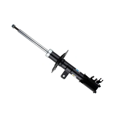 Bilde av BILSTEIN B4 OE Replacement 22 215482 Støtdemper framaksel venstre gasstrykk torørs fjærbein øvre stift, nedre klemme FIAT: Panda II Hatchback