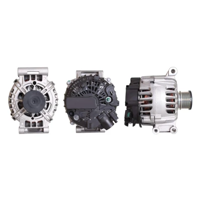 Bilde av DRI 2291521502 Dynamo 14V 150A PEUGEOT: 3008 I, 5008 508 I Sedan, CITROËN: DS4 Hatchback