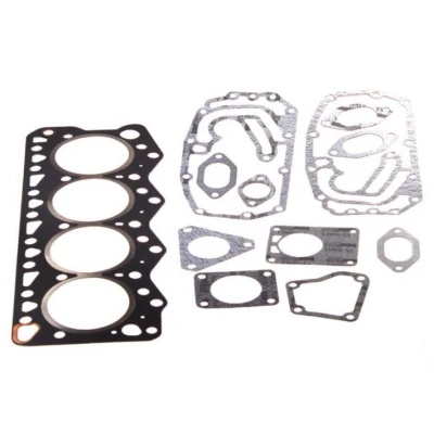 Bilde av Tetnings helsett, motor, citroën,fiat,iveco, 500366171, 500366511