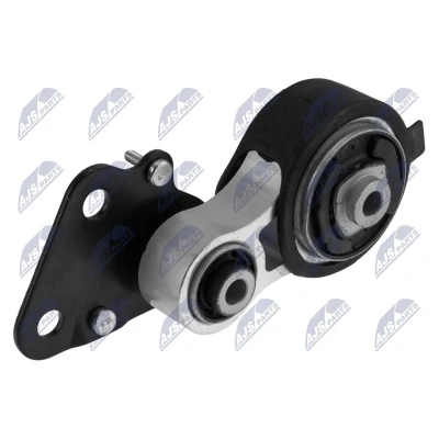 Bilde av Lagring, motor, Venstre Nty ZPS CH 078 ford usa edge, lincoln mkx OE 7T4Z6068BA