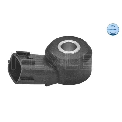 Bilde av Bankesensor, infiniti fx, qx70, nissan micra iv, note, subaru brz, forester, outback, xv, toyota gt 86 coupé, 22060 1HC0A, 22060AA160, S