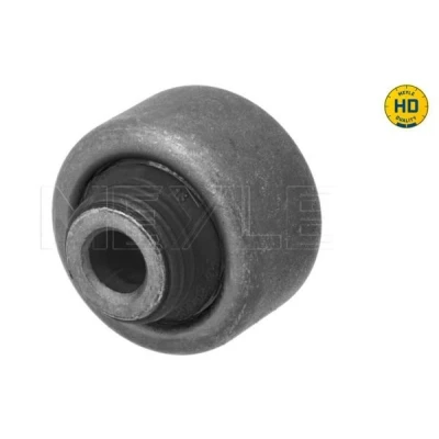 Bilde av MEYLE 11 14 610 0016/HD Styrestang Lagring uten holder Quality framaksel høyre, venstre, nede, foran PEUGEOT: 3008 I, 308 I SW