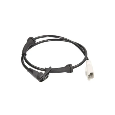 Bilde av ABE CCZ1004ABE ABS Sensor framaksel, venstre, høyre 675 PEUGEOT: 3008 I, 308 I SW, 307 CITROËN: C4 Grand Picasso, Coupé