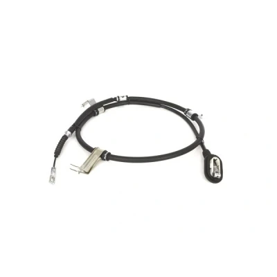 Bilde av BOSCH 1 987 482 693 Bremsekabel 1755