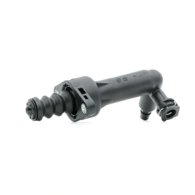 Bilde av Borsehung B11512 Slavesylinder VOLKSWAGEN: Golf 5, Passat B6 Variant, B7 SKODA: Octavia 2 Combi, AUDI: A3 Sportback