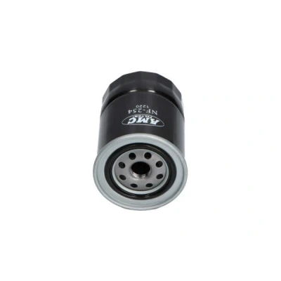 Bilde av Drivstoffilter, nissan,toyota, 15205T9005, 16400R0101, 16400R8101, 16400V0701, 1640334W00, 1640534W00, 16405D9701, 16405R8101, 16405R830