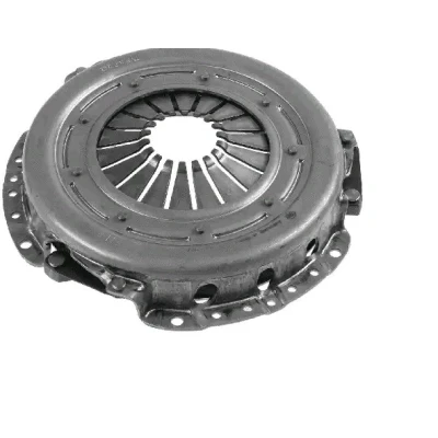 Bilde av SACHS 3000 389 004 Clutch 242 FORD: Transit Mk4 Van