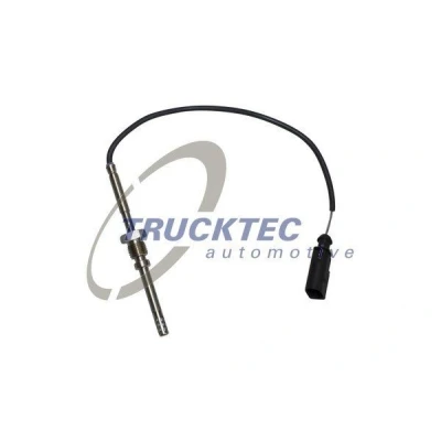 Bilde av TRUCKTEC AUTOMOTIVE 07.17.079 Sensorer AUDI: A4 B8 Avant, Q5, Allroad