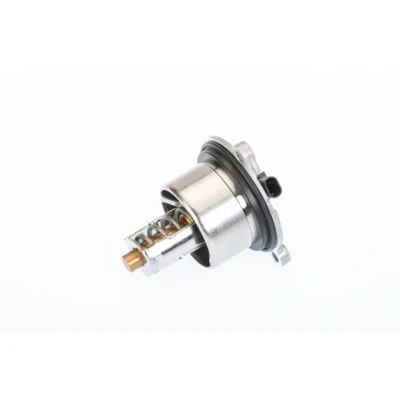 Bilde av WAHLER 411076.104D Termostat 104