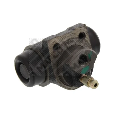 Bilde av MAPCO 2377 Bremsesylinder 19,05 bakaksel PEUGEOT: 206 Hatchback