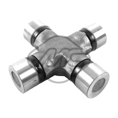 Bilde av Ledd, longitudinalbølge, mercedes benz, 639 410 01 31, 9064100616, 9064109906, A639 A6394100131, A9064100616, A9064109906